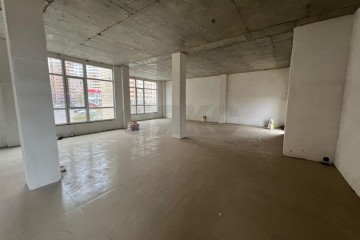 Фото №4: Торговое помещение 150 м² - Краснодар, мкр. Дубинка, ул. 1-я Линия Поймы реки Кубань, 43