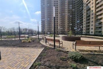 Фото №4: Коммерция 85 м² - Краснодар, мкр. Молодёжный, ул. Дубравная, 1