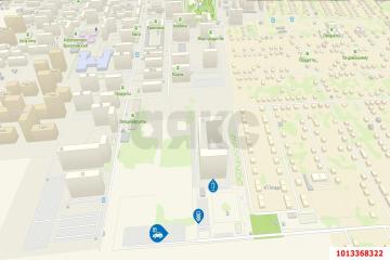 Фото №1: Коммерция 85 м² - Краснодар, мкр. Молодёжный, ул. Дубравная, 1