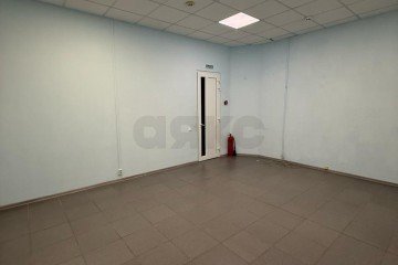 Фото №5: Офисное помещение 27 м² - Краснодар, мкр. Музыкальный, ул. Солнечная, 49