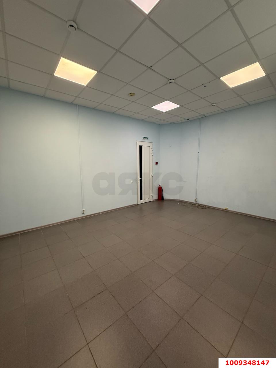 Фото №5: Офисное помещение 27 м² - Краснодар, Музыкальный, ул. Солнечная, 49