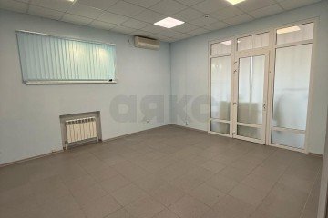 Фото №4: Офисное помещение 27 м² - Краснодар, мкр. Музыкальный, ул. Солнечная, 49