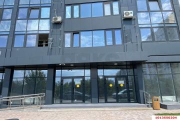 Фото №3: Коммерция 89 м² - Краснодар, мкр. Микрохирургии глаза, ул. Красных Партизан, 4/4