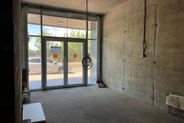 Фото №4: Коммерция 89 м² - Краснодар, мкр. Микрохирургии глаза, ул. Красных Партизан, 4/4