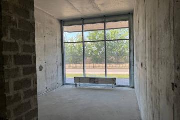 Фото №5: Коммерция 89 м² - Краснодар, мкр. Микрохирургии глаза, ул. Красных Партизан, 4/4