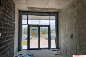 Фото №3: Коммерция 95 м² - Краснодар, мкр. Микрохирургии глаза, ул. Красных Партизан, 4/4
