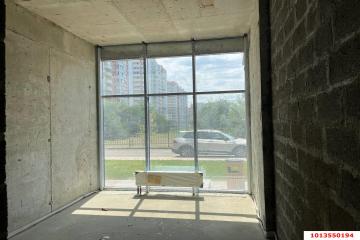 Фото №1: Коммерция 95 м² - Краснодар, мкр. Микрохирургии глаза, ул. Красных Партизан, 4/4