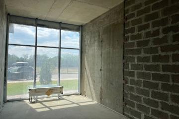 Фото №1: Коммерция 123 м² - Краснодар, мкр. Микрохирургии глаза, ул. Красных Партизан, 4/4