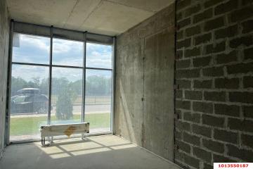 Фото №1: Коммерция 123 м² - Краснодар, мкр. Микрохирургии глаза, ул. Красных Партизан, 4/4