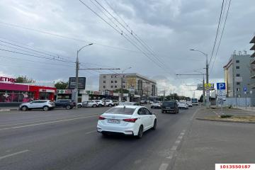 Фото №4: Коммерция 123 м² - Краснодар, мкр. Микрохирургии глаза, ул. Красных Партизан, 4/4