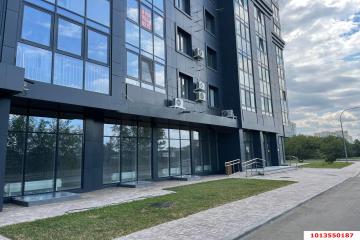 Фото №3: Коммерция 123 м² - Краснодар, мкр. Микрохирургии глаза, ул. Красных Партизан, 4/4