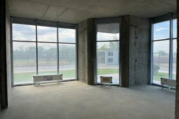 Фото №2: Коммерция 123 м² - Краснодар, мкр. Микрохирургии глаза, ул. Красных Партизан, 4/4