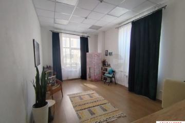 Фото №2: Коммерция 26 м² - Краснодар, мкр. Западный внутригородской округ, ул. Красных Партизан, 491