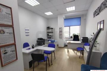 Фото №5: Коммерция 26 м² - Краснодар, мкр. Западный внутригородской округ, ул. Красных Партизан, 491