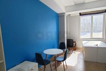 Фото №1: Коммерция 26 м² - Краснодар, мкр. Западный внутригородской округ, ул. Красных Партизан, 491