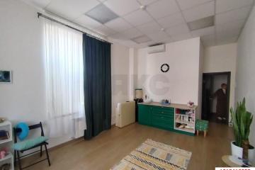 Фото №3: Коммерция 26 м² - Краснодар, мкр. Западный внутригородской округ, ул. Красных Партизан, 491