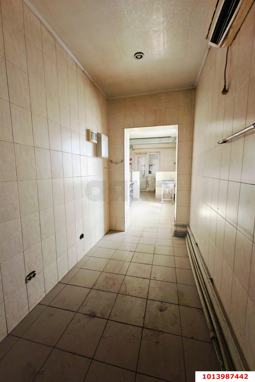 Фото №19: Отдельное здание 200 м² - Республика Адыгея (Адыгея) Теучежский район