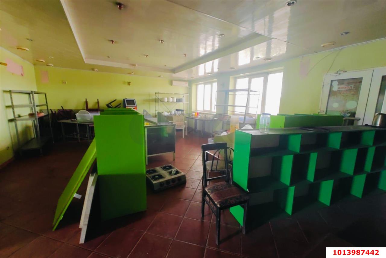 Фото №10: Отдельное здание 200 м² - Республика Адыгея (Адыгея) Теучежский район
