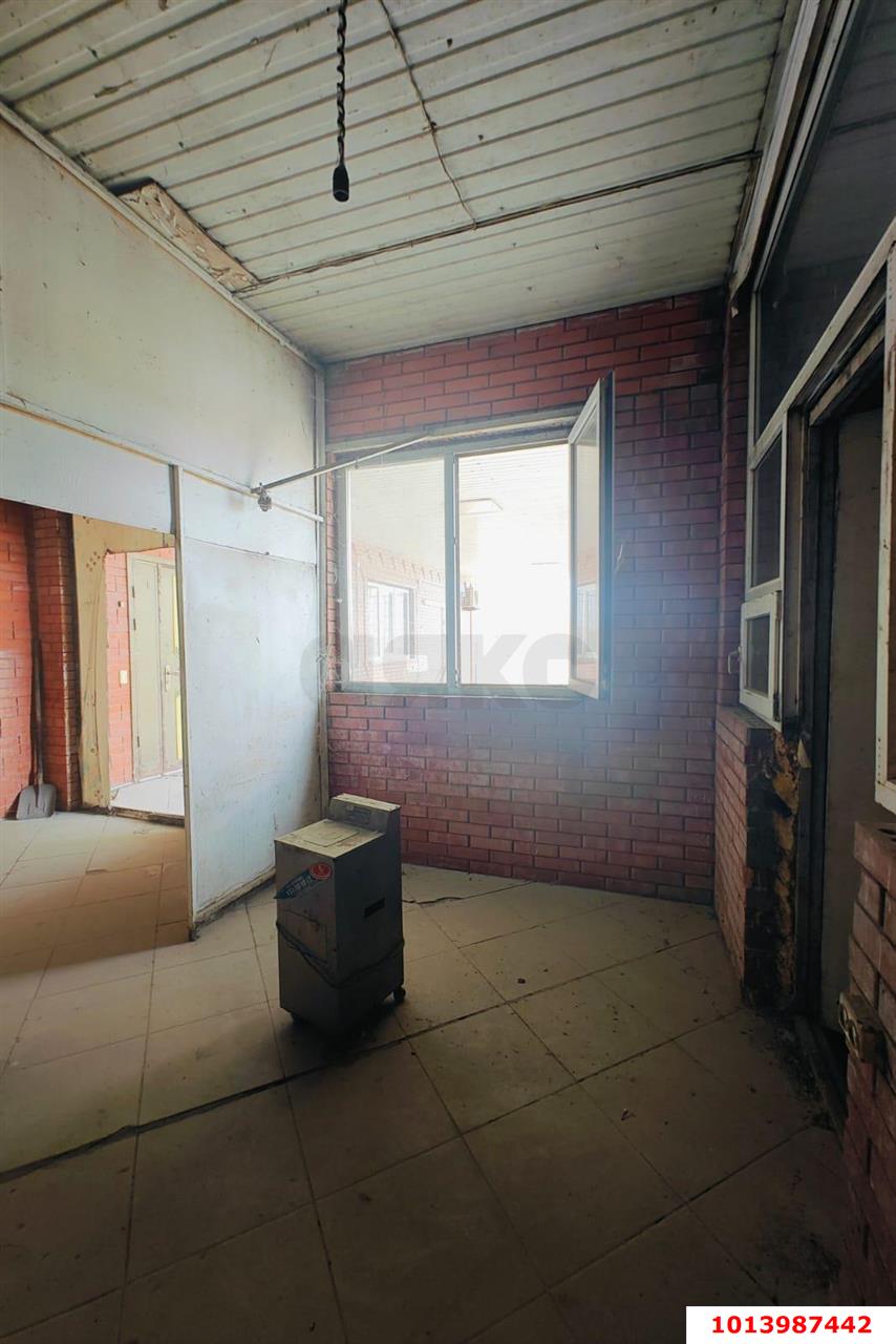 Фото №17: Отдельное здание 200 м² - Республика Адыгея (Адыгея) Теучежский район