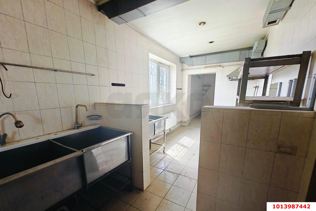 Фото №20: Отдельное здание 200 м² - Республика Адыгея (Адыгея) Теучежский район