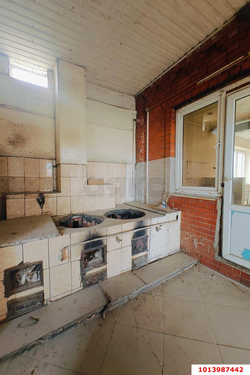 Фото №18: Отдельное здание 200 м² - Республика Адыгея (Адыгея) Теучежский район