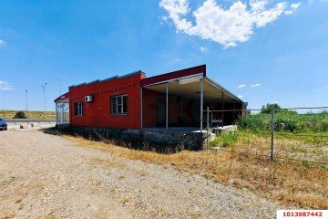 Фото №4: Отдельное здание 250 м² - Республика Адыгея (Адыгея) Теучежский район
