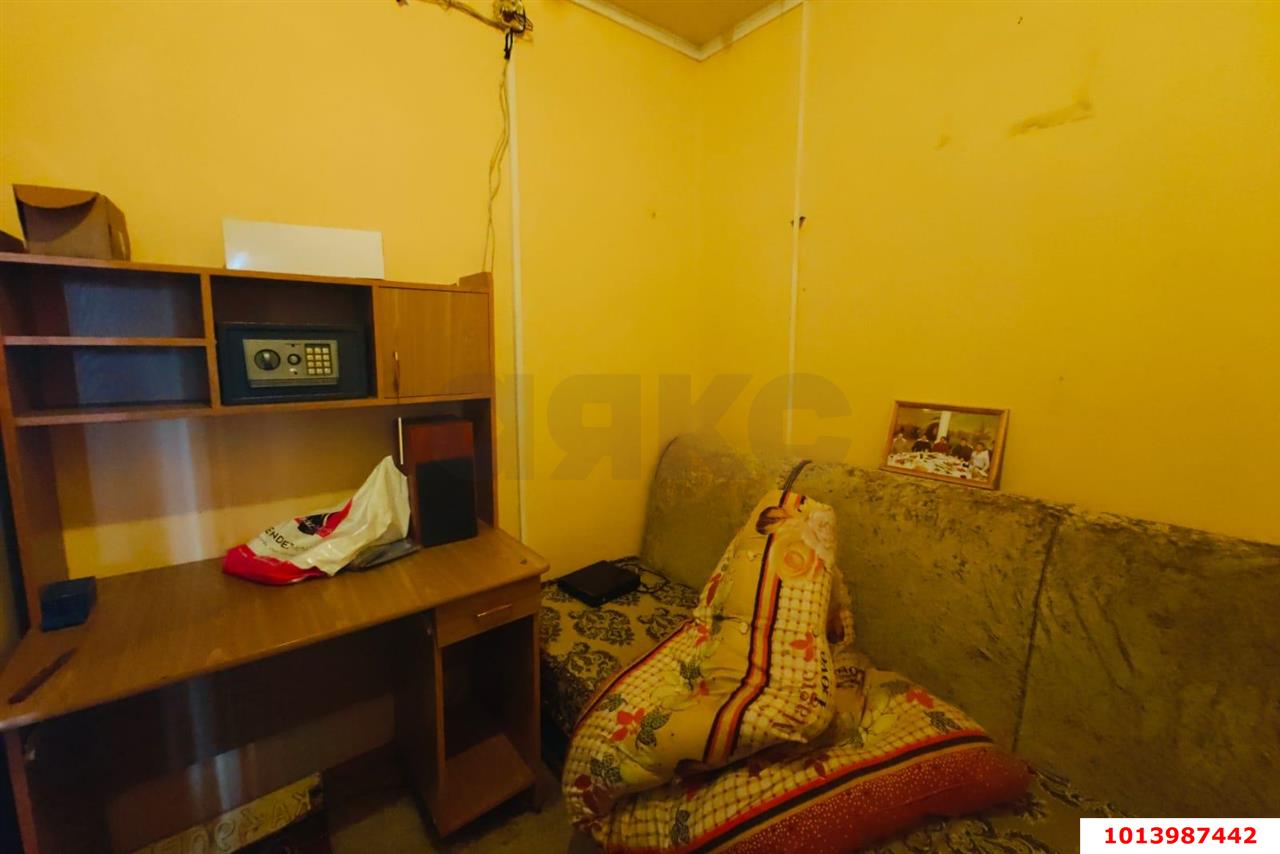 Фото №13: Отдельное здание 200 м² - Республика Адыгея (Адыгея) Теучежский район