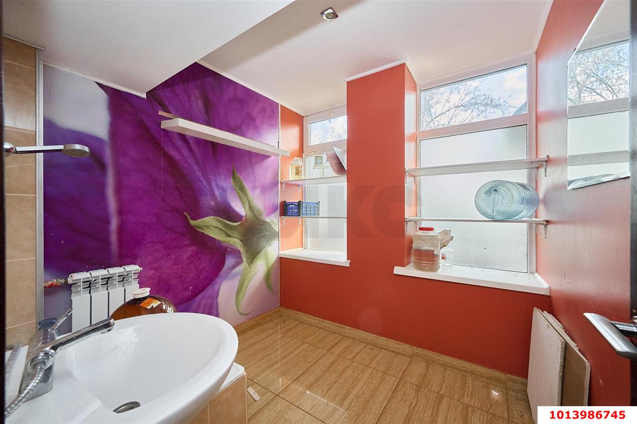 Фото №43: Коммерция 289 м² - Краснодар, ул. Алма-Атинская, 148