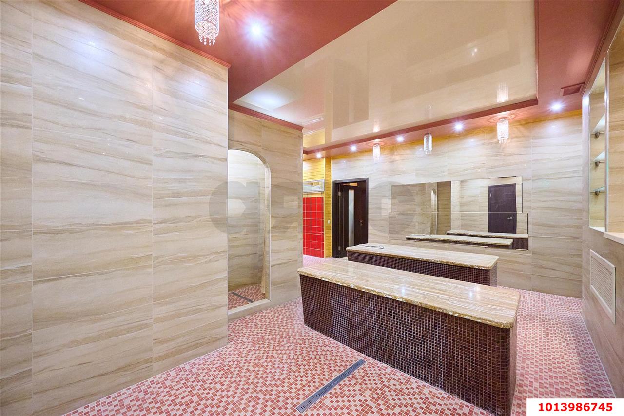 Фото №24: Торговое помещение 290 м² - Краснодар, Сельскохозяйственный Институт, ул. Алма-Атинская, 148