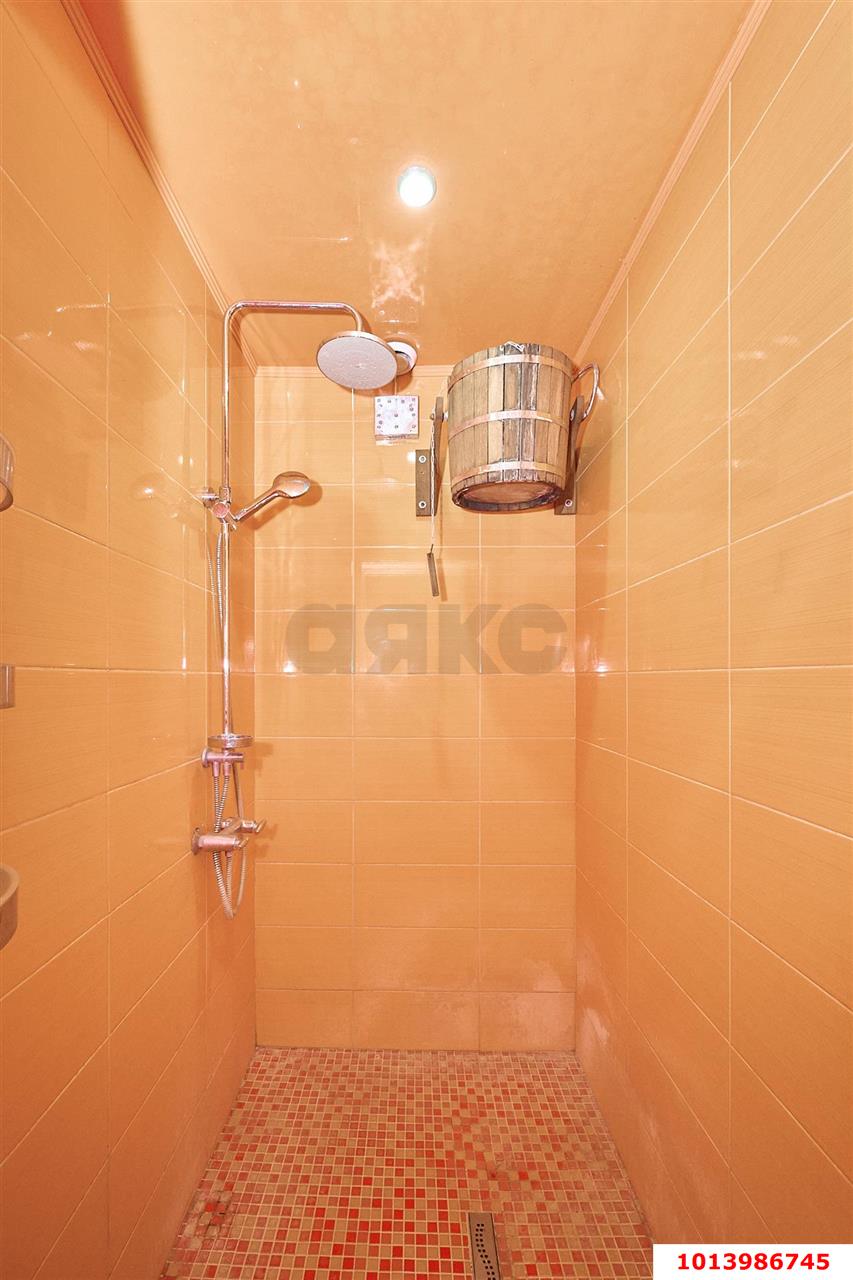 Фото №15: Торговое помещение 290 м² - Краснодар, Сельскохозяйственный Институт, ул. Алма-Атинская, 148