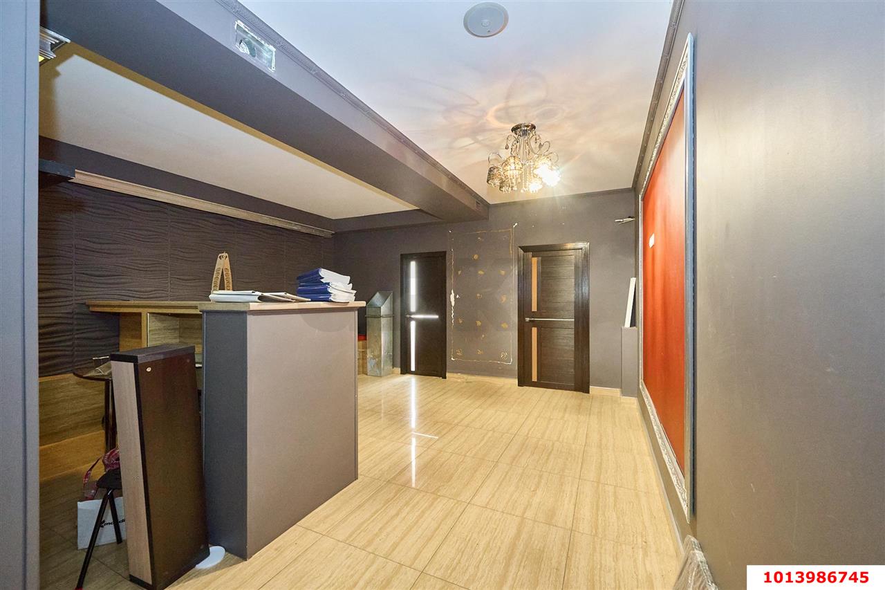 Фото №43: Торговое помещение 290 м² - Краснодар, Сельскохозяйственный Институт, ул. Алма-Атинская, 148