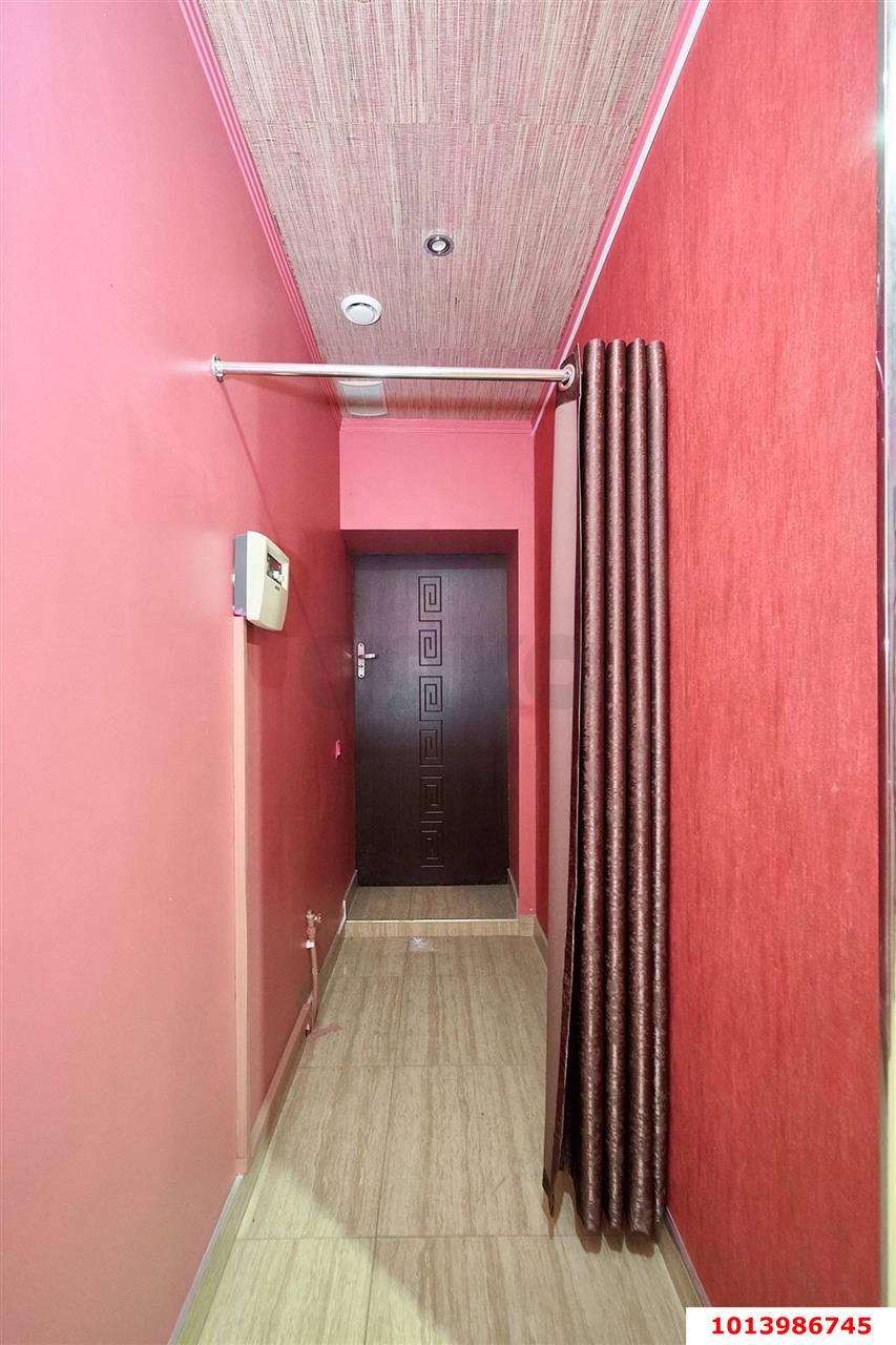 Фото №18: Торговое помещение 290 м² - Краснодар, Сельскохозяйственный Институт, ул. Алма-Атинская, 148