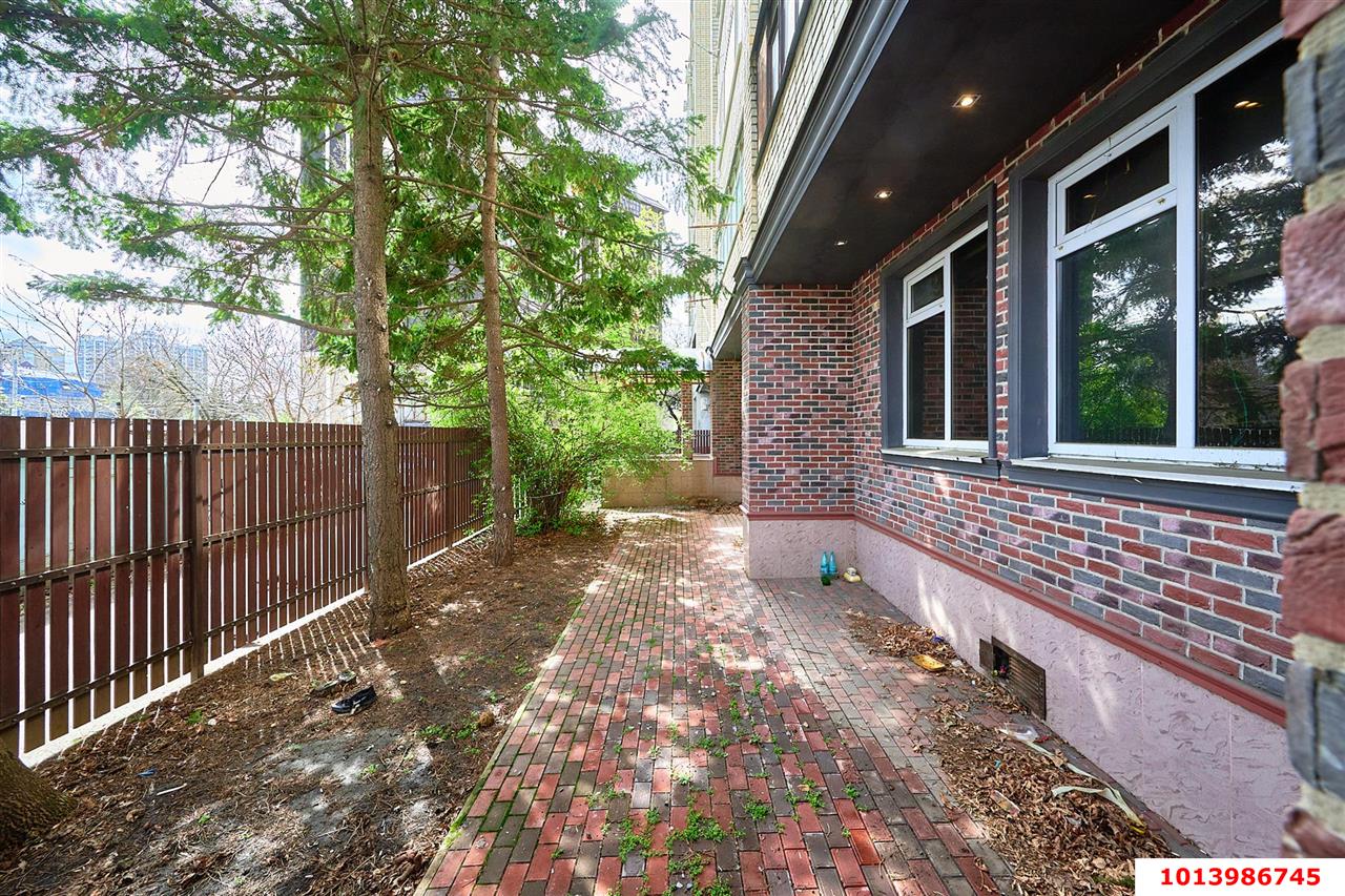 Фото №47: Коммерция 289 м² - Краснодар, ул. Алма-Атинская, 148