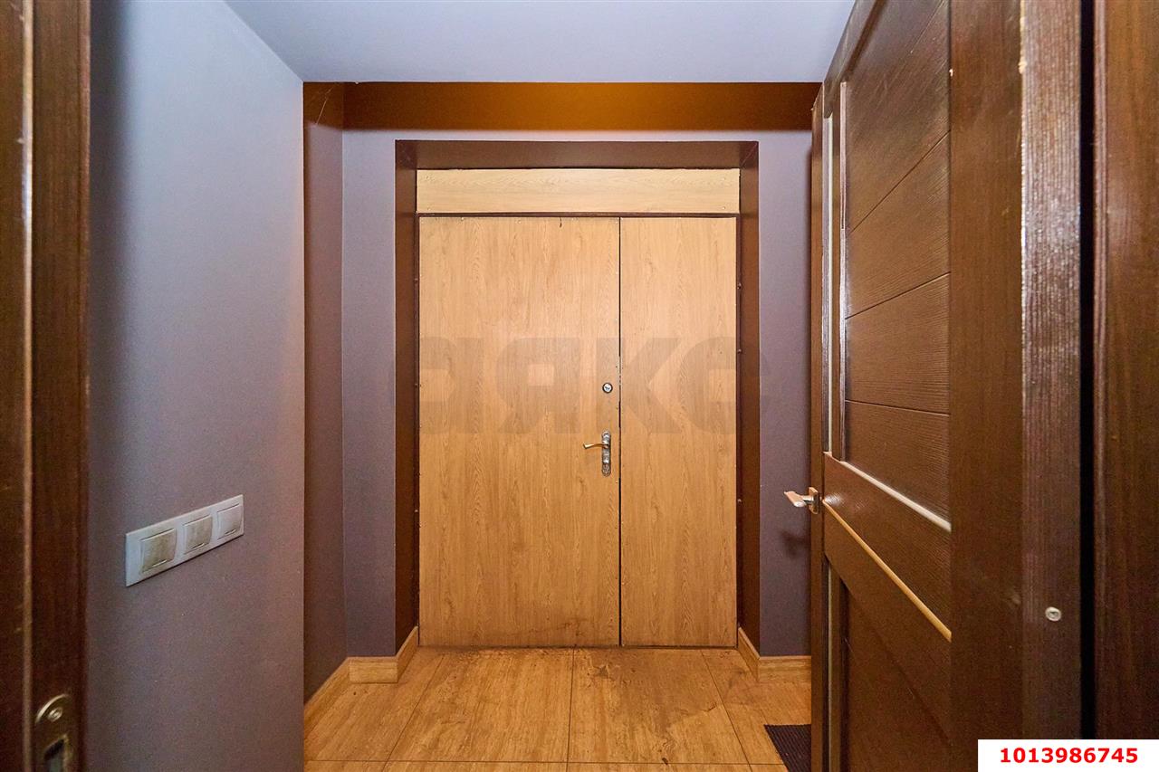 Фото №44: Торговое помещение 290 м² - Краснодар, Сельскохозяйственный Институт, ул. Алма-Атинская, 148