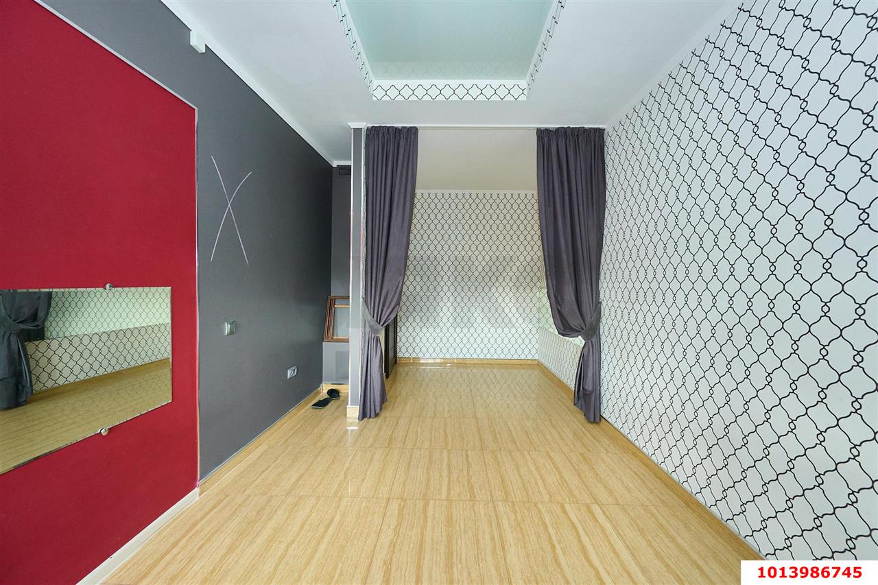 Фото №37: Коммерция 289 м² - Краснодар, ул. Алма-Атинская, 148