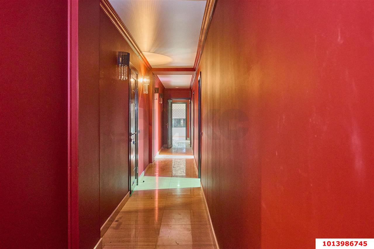 Фото №27: Торговое помещение 290 м² - Краснодар, Сельскохозяйственный Институт, ул. Алма-Атинская, 148