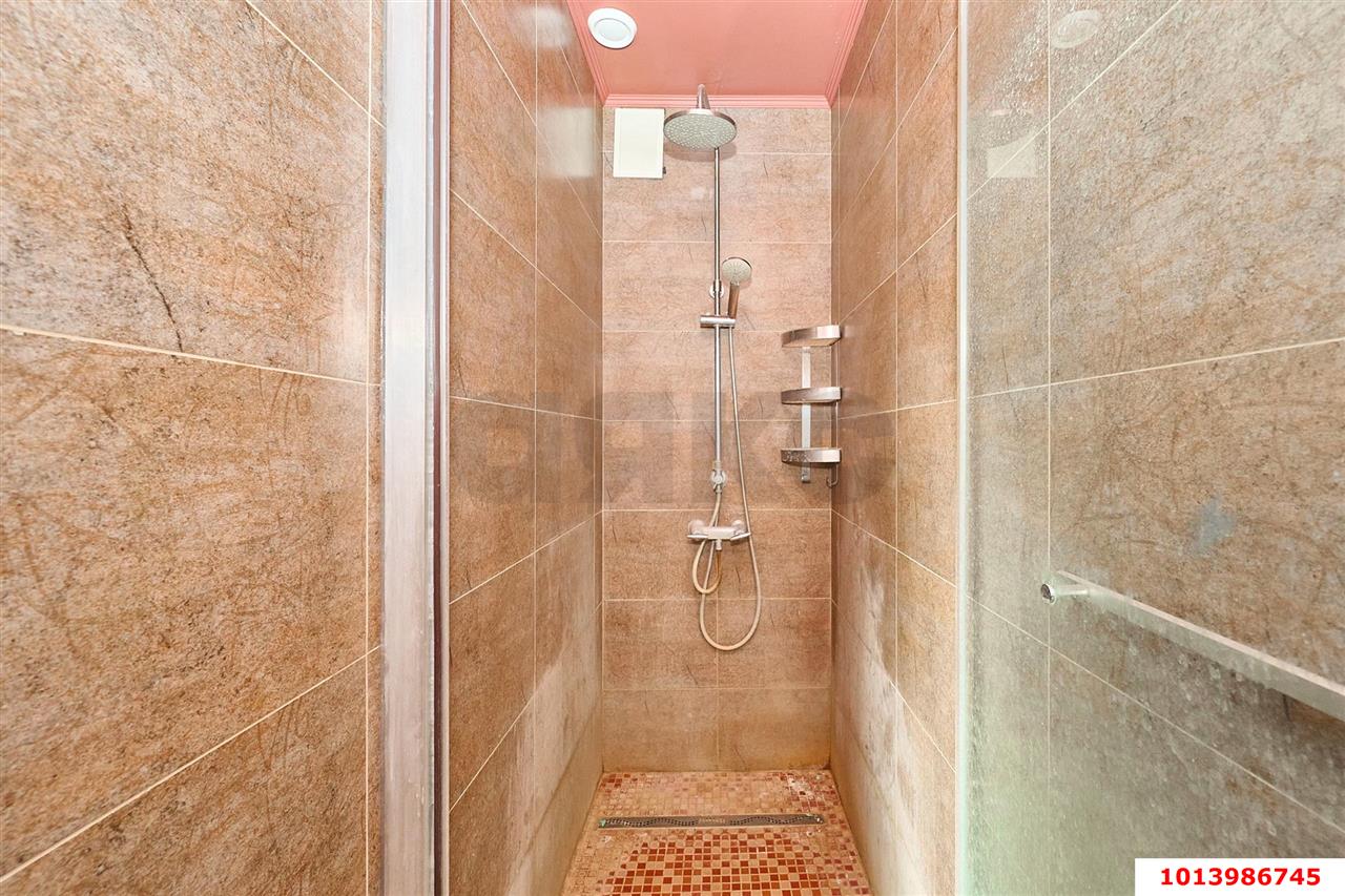 Фото №32: Торговое помещение 290 м² - Краснодар, Сельскохозяйственный Институт, ул. Алма-Атинская, 148