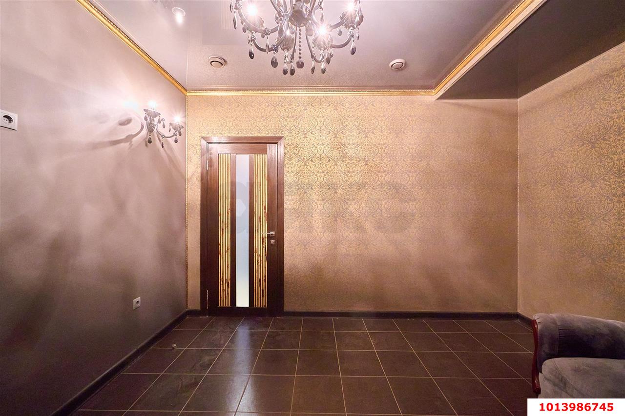 Фото №22: Торговое помещение 290 м² - Краснодар, Сельскохозяйственный Институт, ул. Алма-Атинская, 148