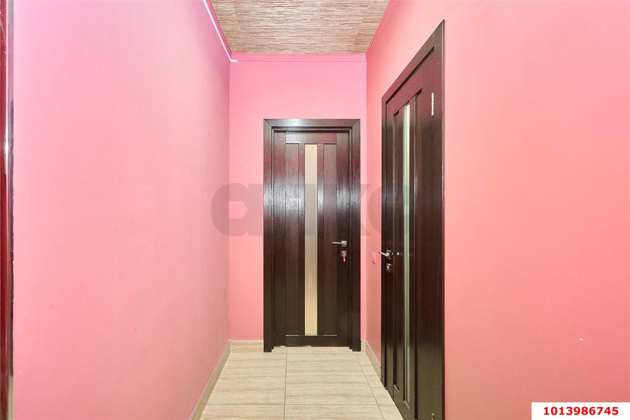 Фото №19: Коммерция 289 м² - Краснодар, ул. Алма-Атинская, 148