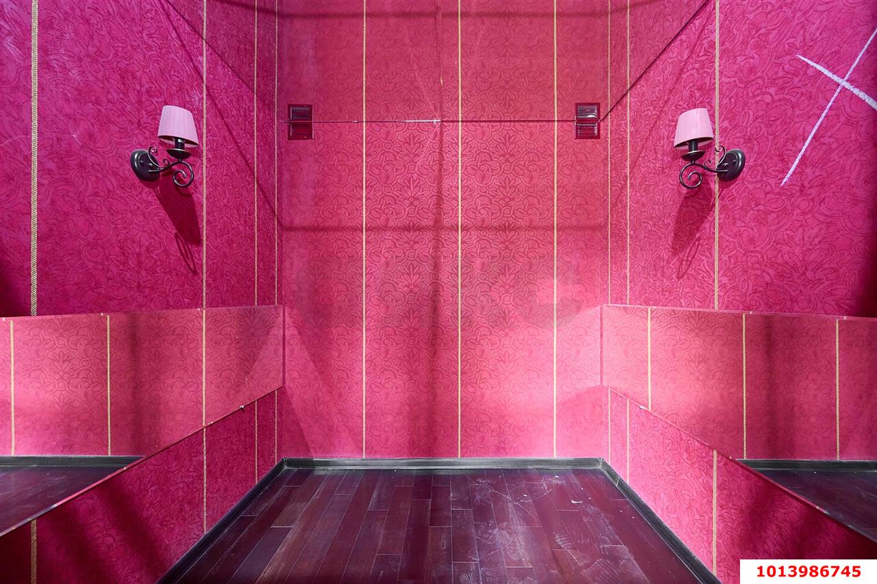 Фото №28: Торговое помещение 290 м² - Краснодар, Сельскохозяйственный Институт, ул. Алма-Атинская, 148