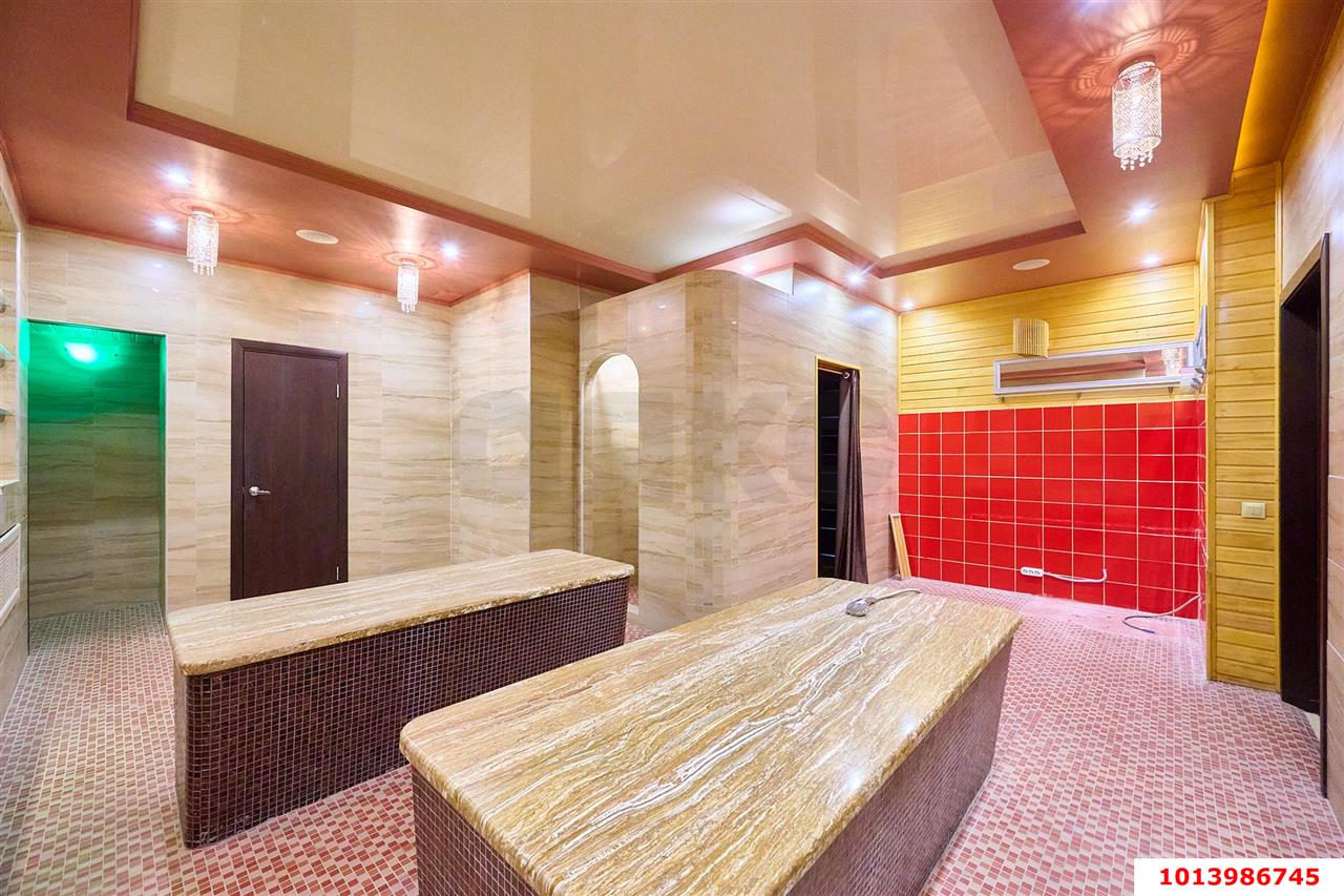 Фото №21: Торговое помещение 290 м² - Краснодар, Сельскохозяйственный Институт, ул. Алма-Атинская, 148