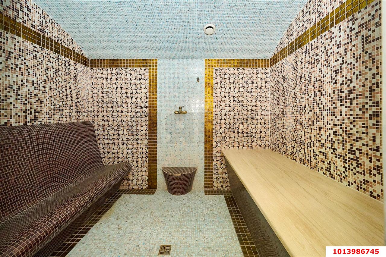 Фото №26: Коммерция 289 м² - Краснодар, ул. Алма-Атинская, 148