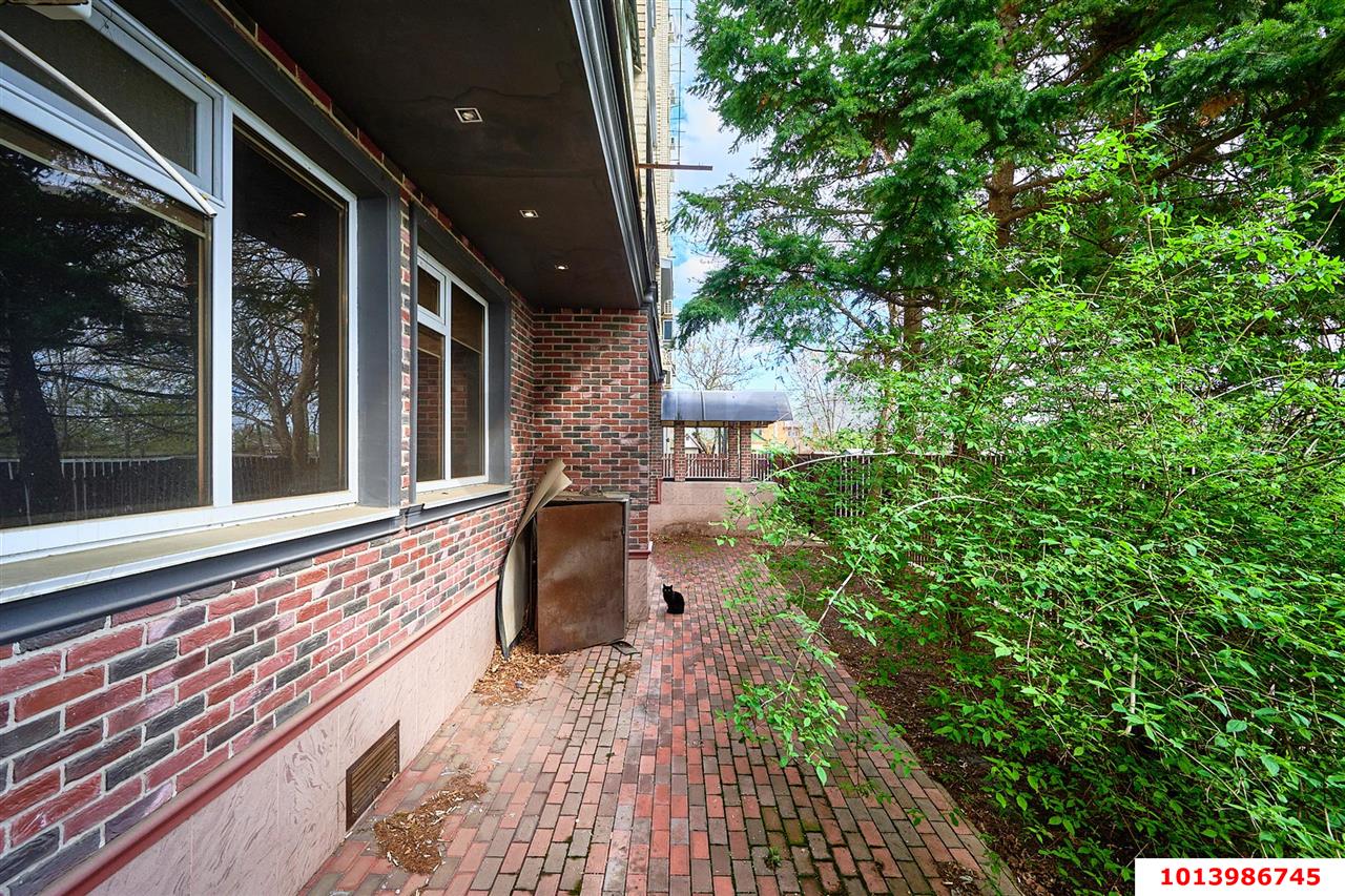 Фото №7: Коммерция 289 м² - Краснодар, ул. Алма-Атинская, 148