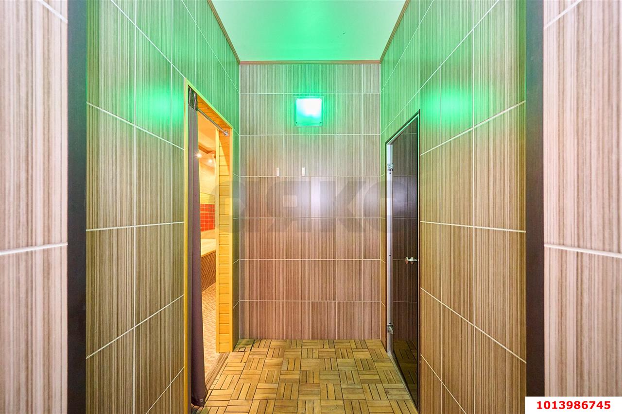Фото №25: Торговое помещение 290 м² - Краснодар, Сельскохозяйственный Институт, ул. Алма-Атинская, 148