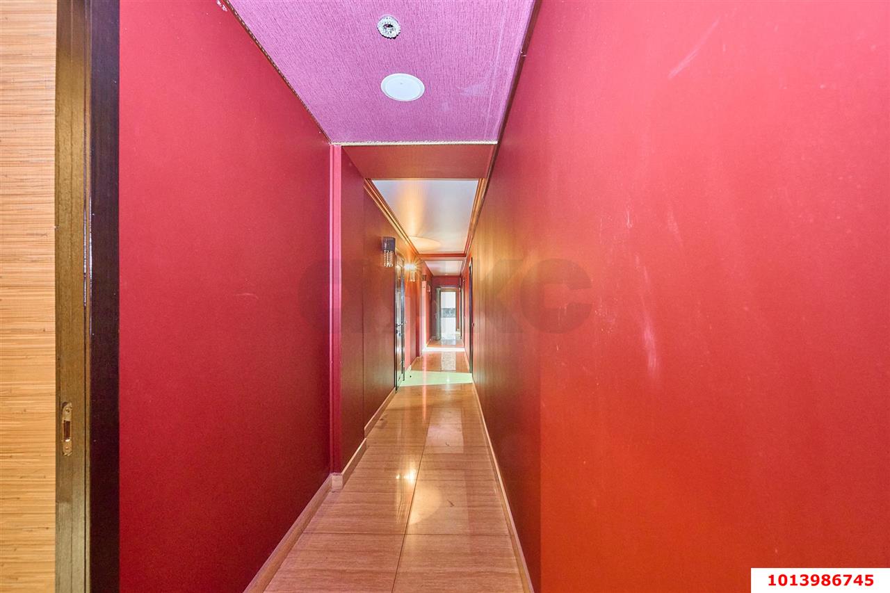 Фото №28: Торговое помещение 290 м² - Краснодар, Сельскохозяйственный Институт, ул. Алма-Атинская, 148