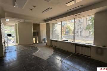 Фото №5: Торговое помещение 303 м² - Краснодар, мкр. Центральный, ул. Мира, 44/1