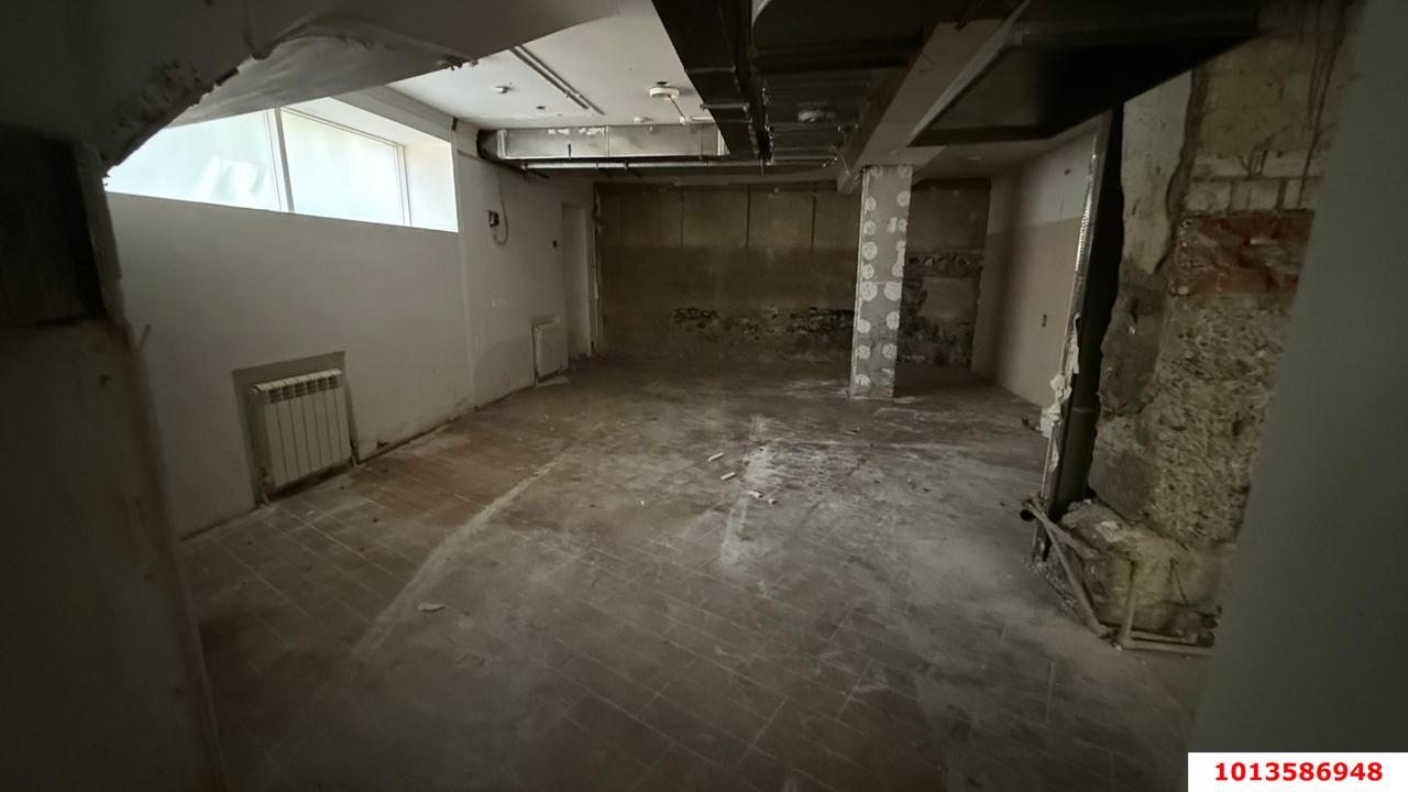Фото №8: Торговое помещение 303 м² - Краснодар, Центральный, ул. Мира, 44/1