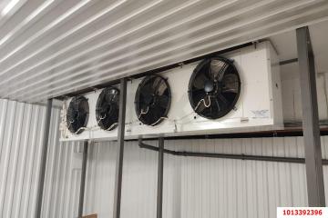 Фото №2: Коммерция 1000 м² - Краснодар, мкр. Хлопчато-бумажный Комбинат, ул. Новороссийская, 214