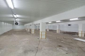 Фото №1: Коммерция 1000 м² - Краснодар, мкр. Хлопчато-бумажный Комбинат, ул. Новороссийская, 214