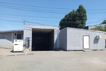 Фото №4: Коммерция 1000 м² - Краснодар, мкр. Хлопчато-бумажный Комбинат, ул. Новороссийская, 214